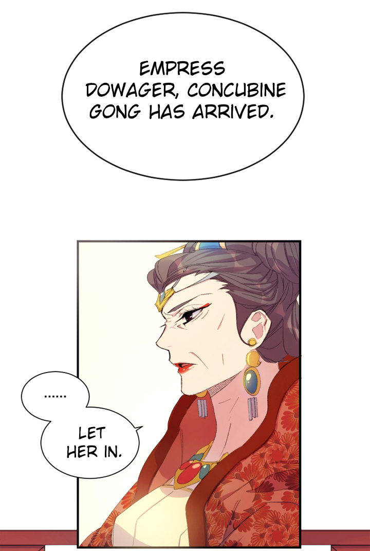 Girl Jock Empress Vol. 1 Ch. 3 第40页