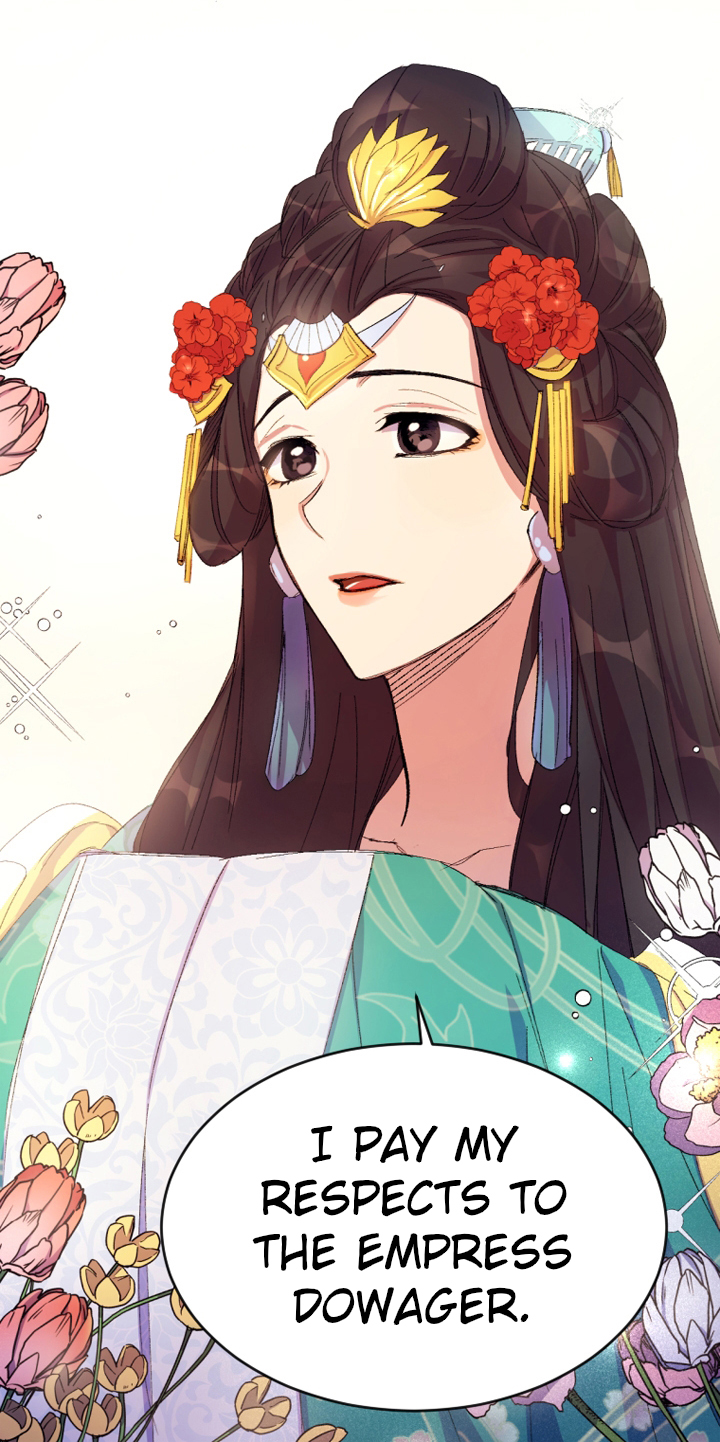 Girl Jock Empress Vol. 1 Ch. 3 第42页