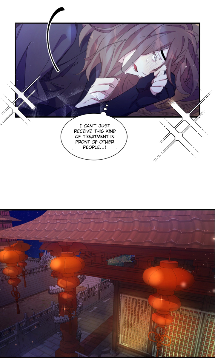 Girl Jock Empress Vol. 1 Ch. 3 第10页