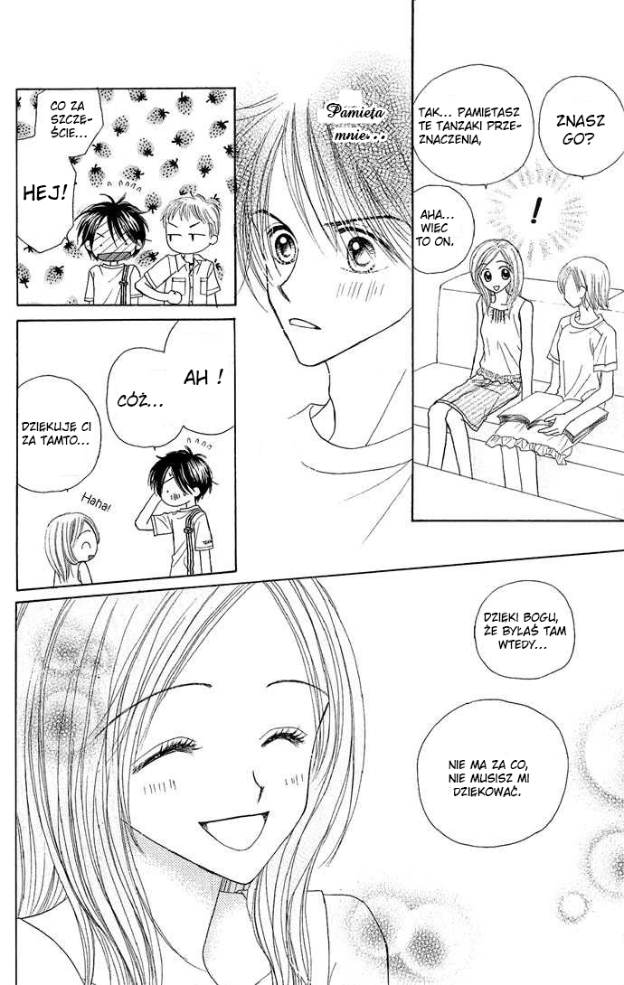 Sakuragaoka Angels Vol. 1 Ch. 4.5 第46页