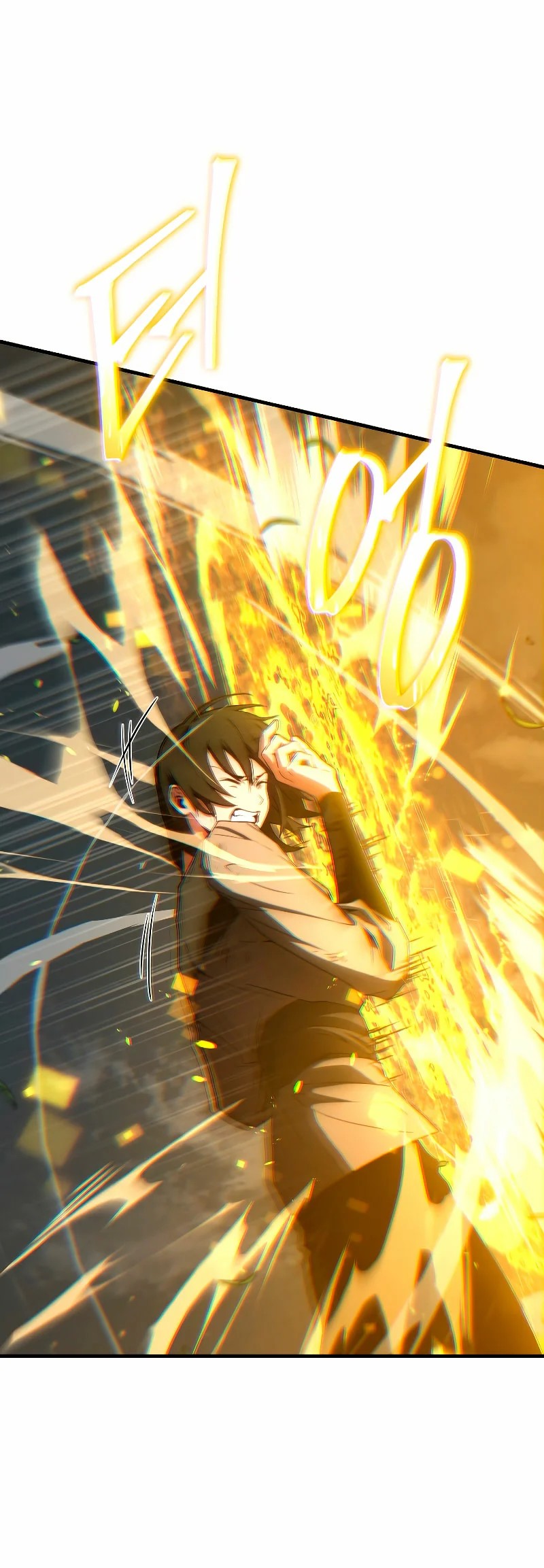 The 100th Regression of the Max-Level Player Vol. 1 Ch. 2 第17页