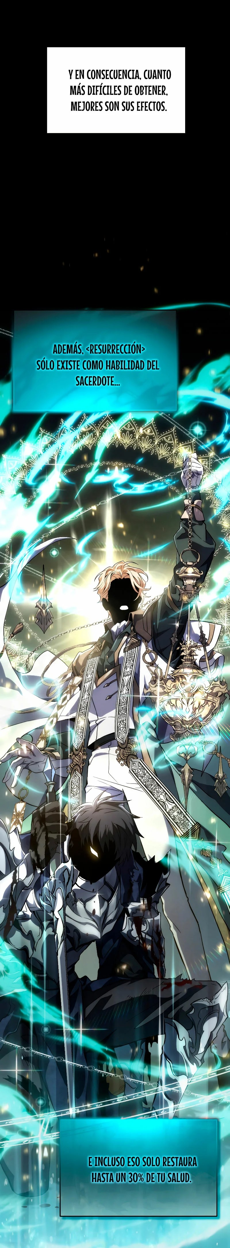 The 100th Regression of the Max-Level Player Vol. 1 Ch. 2 第57页
