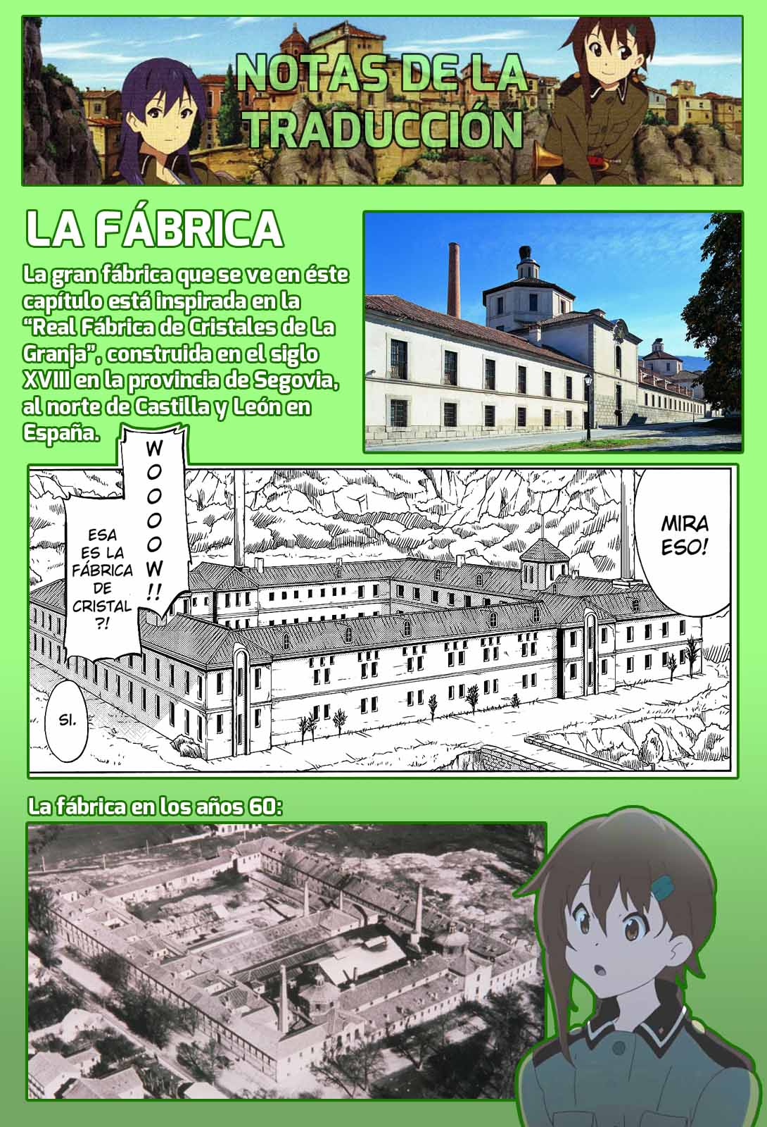 Sora no Woto Vol. 1 Ch. 3 第27页