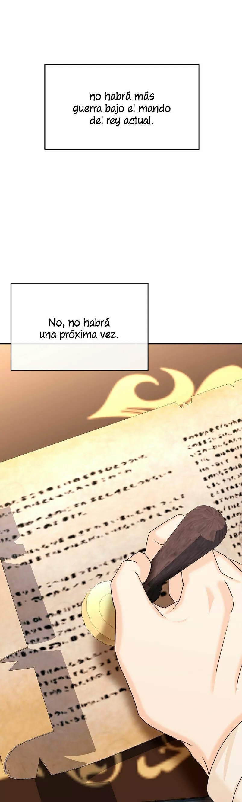 For a Princess Ch. 3 第11页