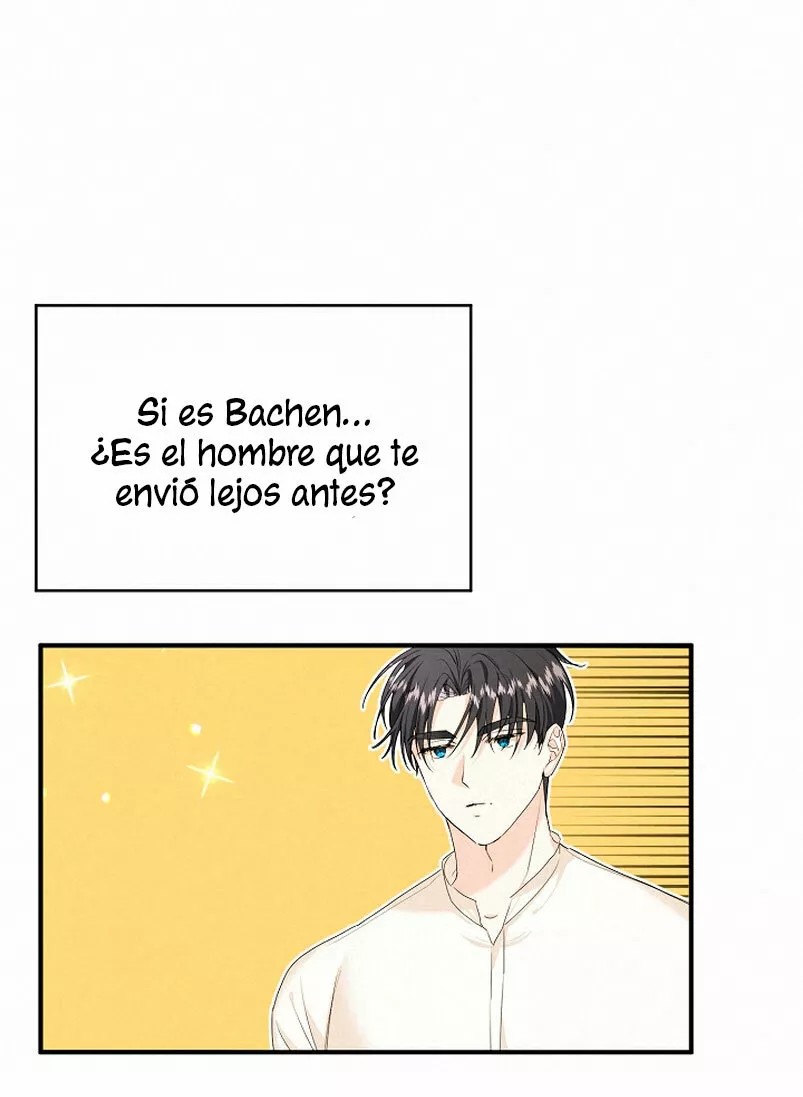 For a Princess Ch. 3 第16页