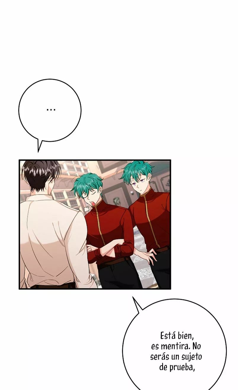 For a Princess Ch. 3 第27页