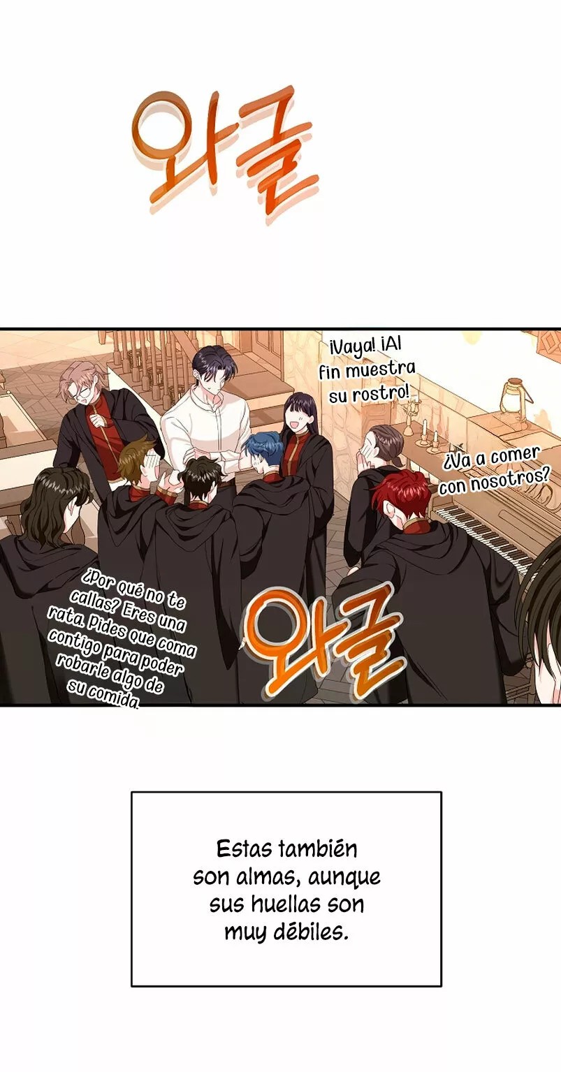 For a Princess Ch. 3 第48页