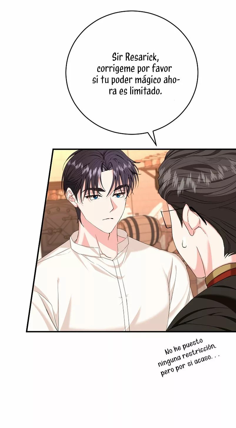 For a Princess Ch. 3 第54页