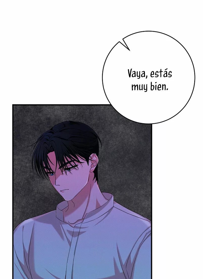 For a Princess Ch. 3 第56页