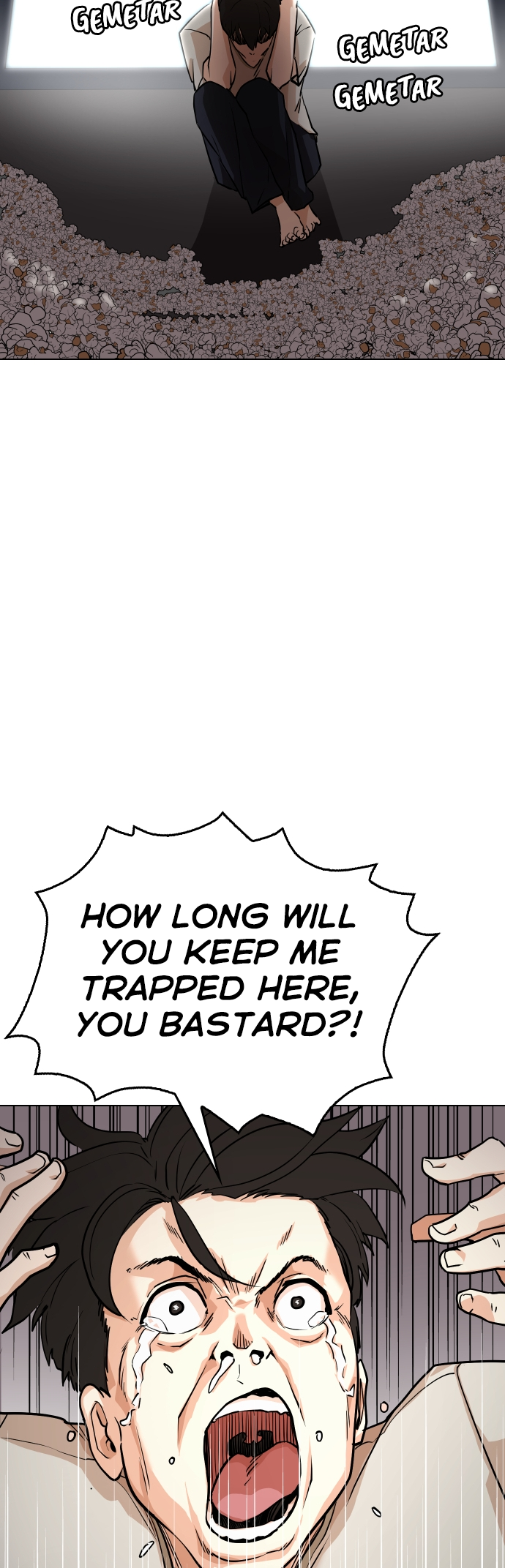 Tales of Greed Deep Macro [2] 第12页