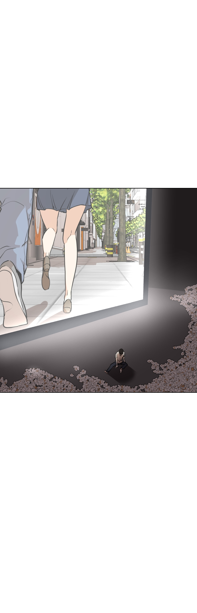 Tales of Greed Deep Macro [2] 第14页