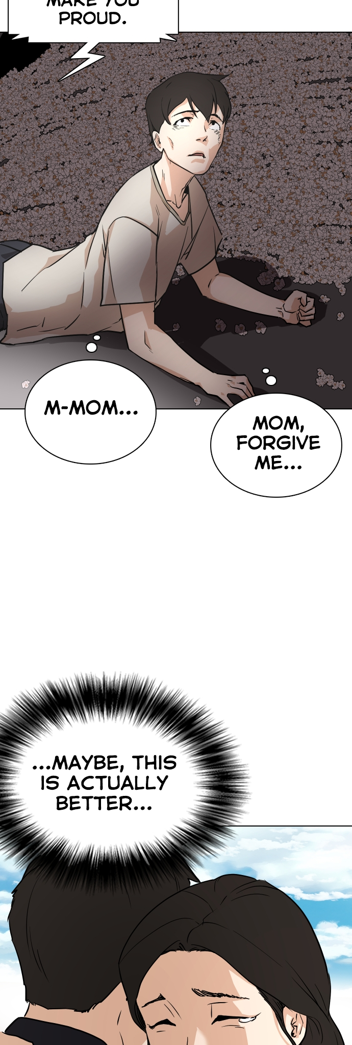 Tales of Greed Deep Macro [2] 第17页