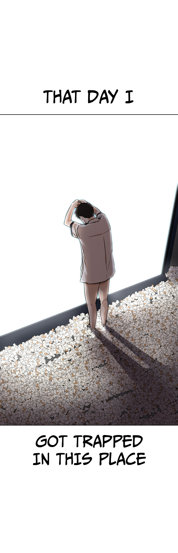 Tales of Greed Deep Macro [2] 第3页