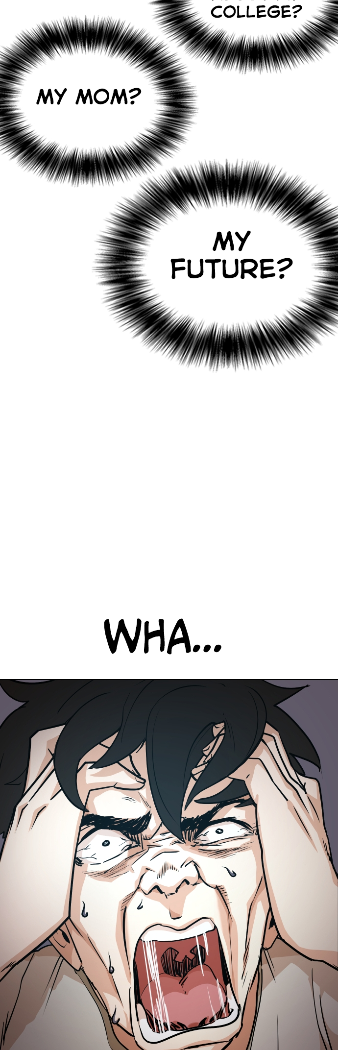 Tales of Greed Deep Macro [2] 第28页