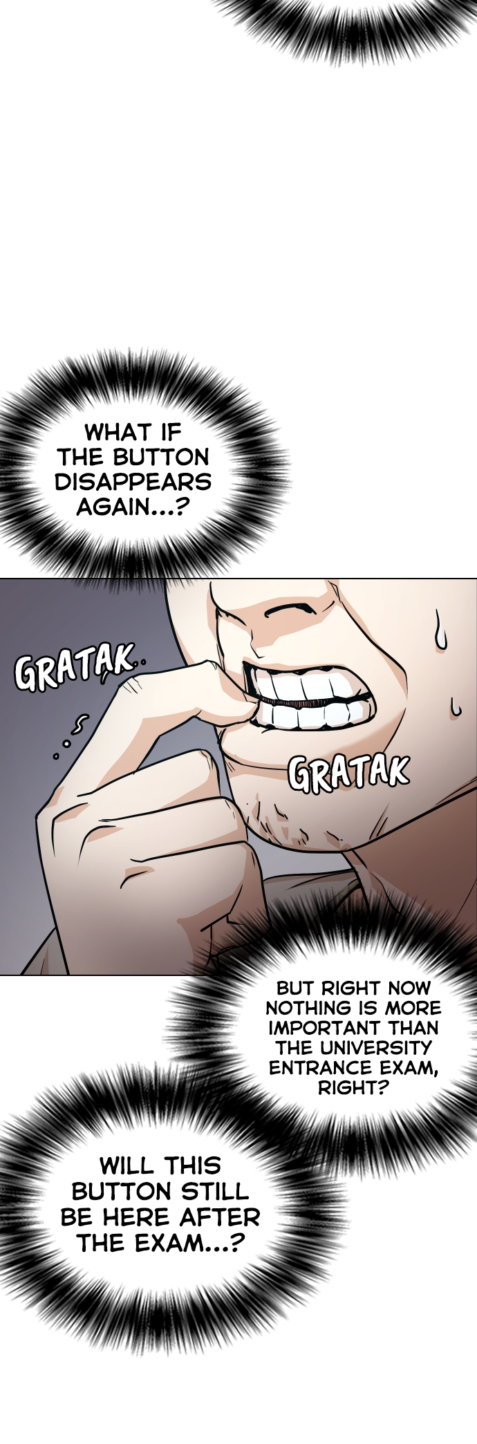Tales of Greed Deep Macro [2] 第33页