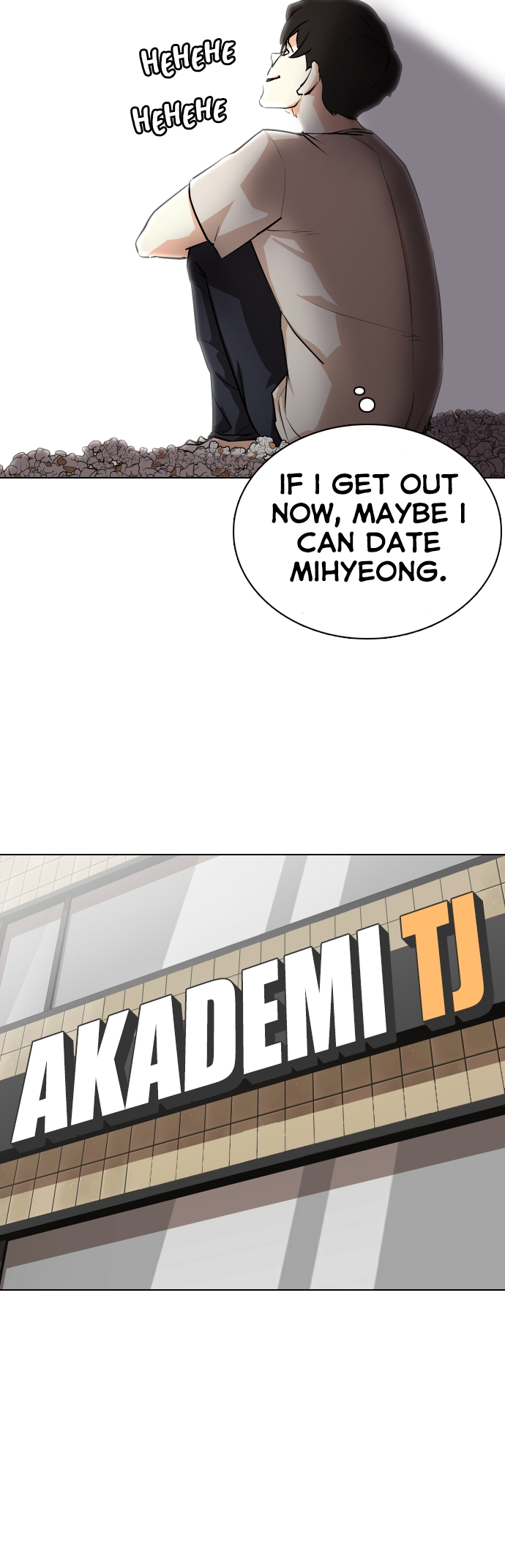 Tales of Greed Deep Macro [2] 第5页