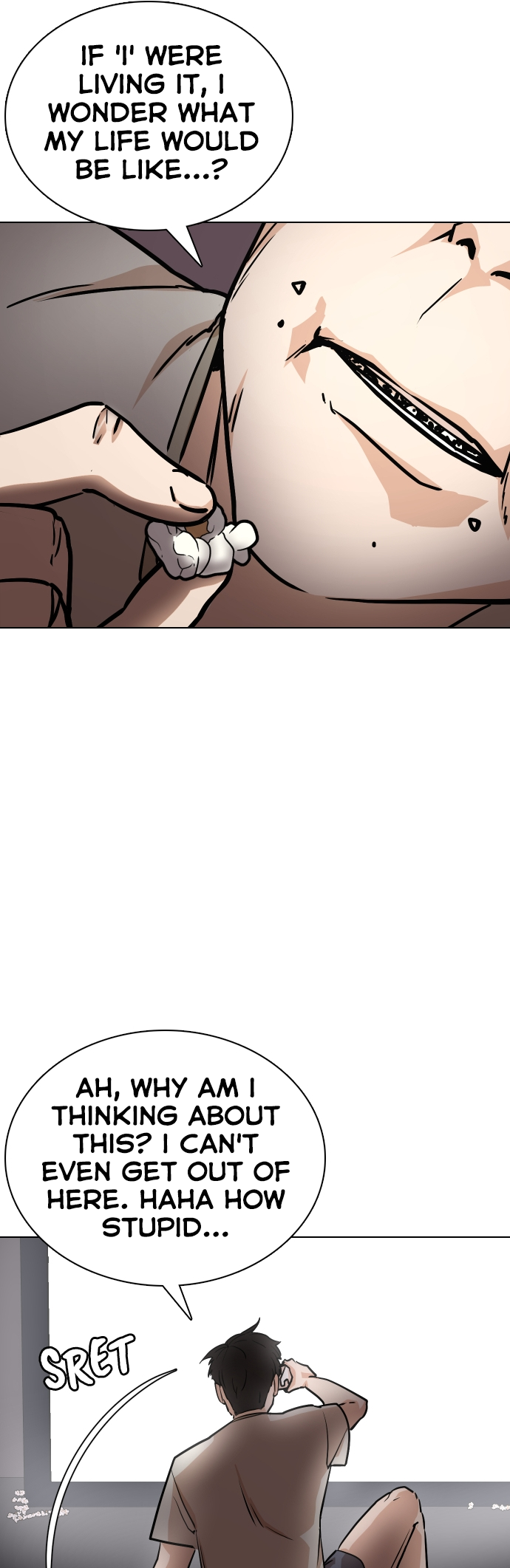 Tales of Greed Deep Macro [2] 第51页