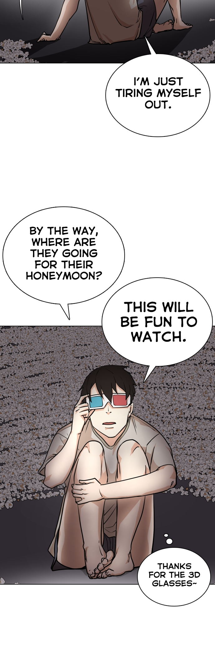 Tales of Greed Deep Macro [2] 第52页