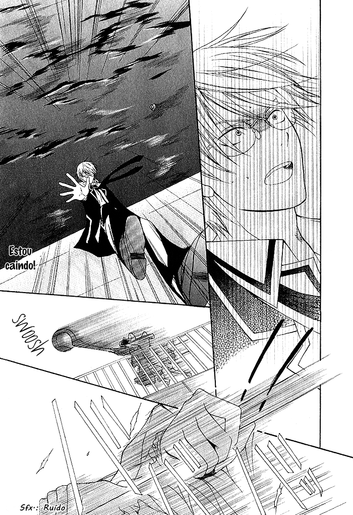 Futsumashi na Yome desu ga. Vol. 1 Ch. 3 第31页