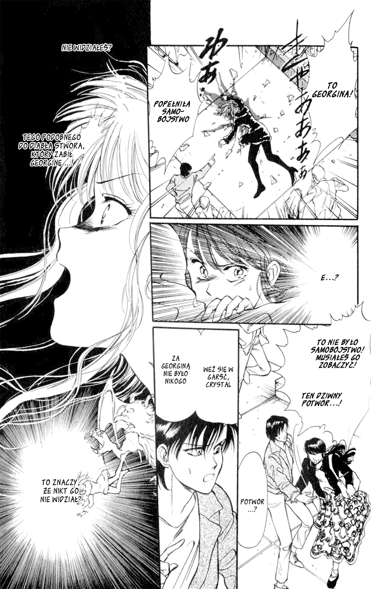 Cruel Fairytales Vol. 1 Ch. 4 第16页