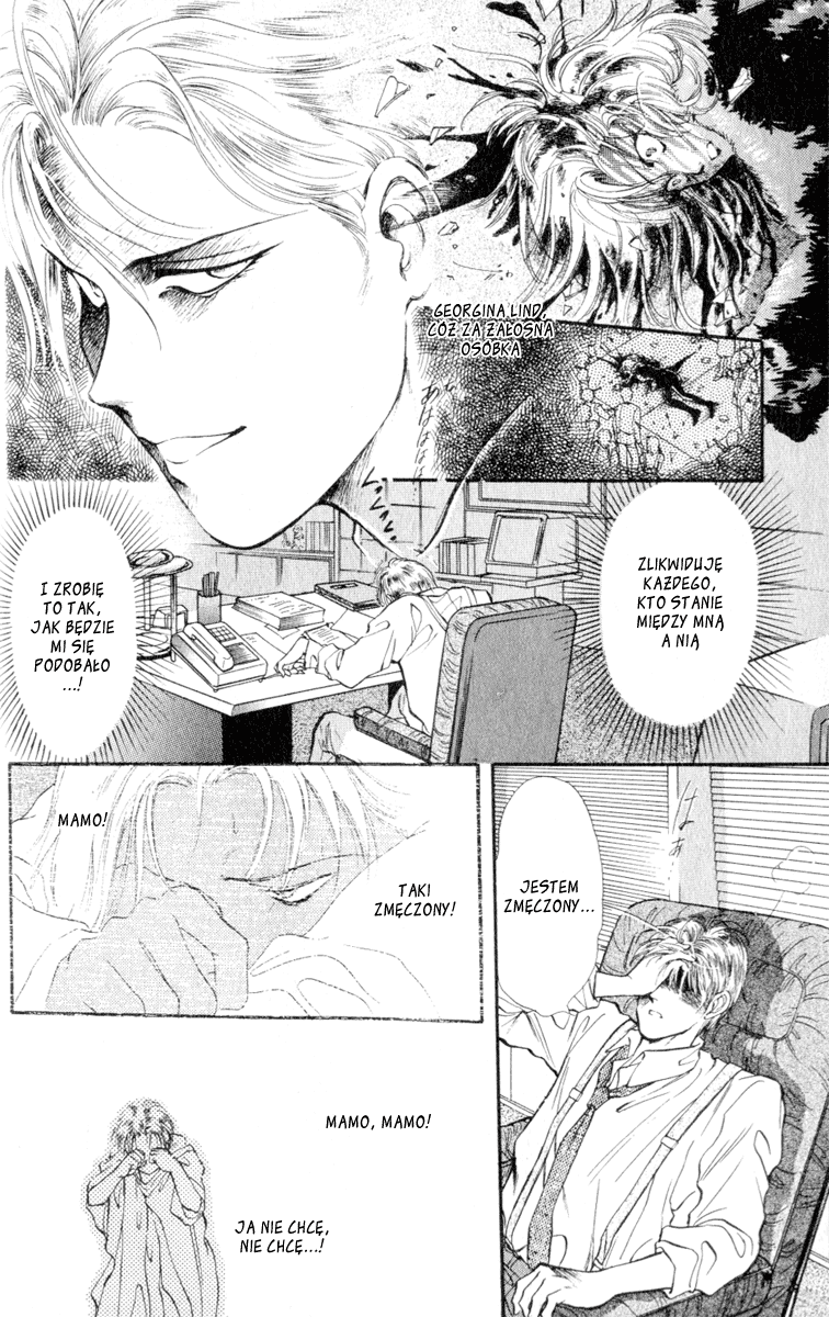 Cruel Fairytales Vol. 1 Ch. 4 第17页
