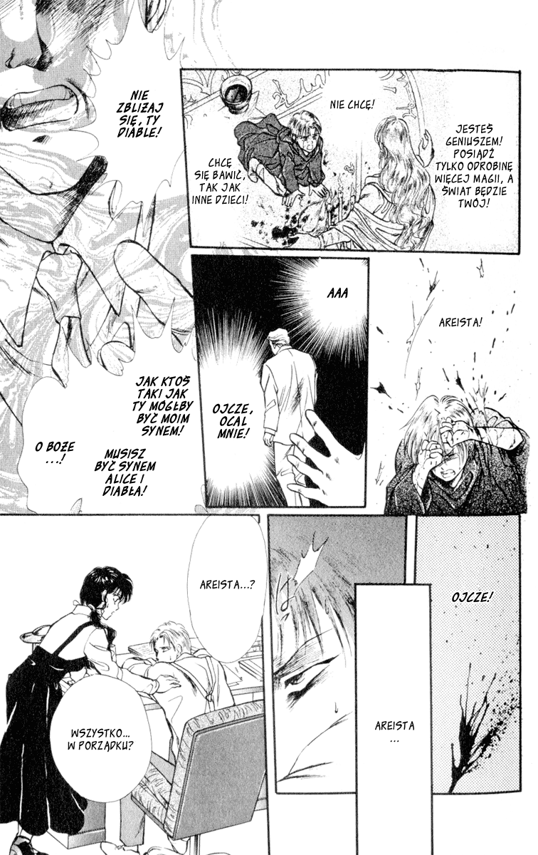 Cruel Fairytales Vol. 1 Ch. 4 第18页