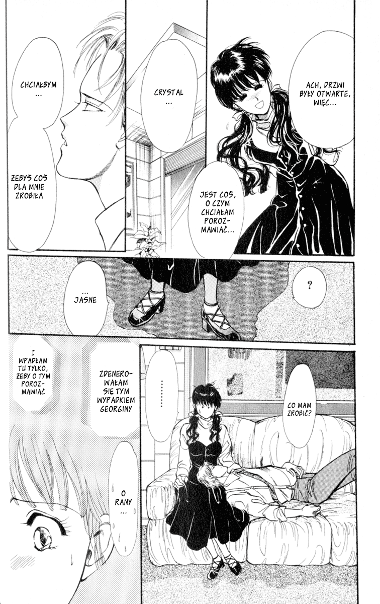 Cruel Fairytales Vol. 1 Ch. 4 第19页
