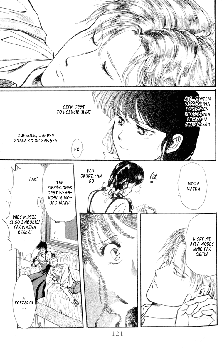 Cruel Fairytales Vol. 1 Ch. 4 第20页