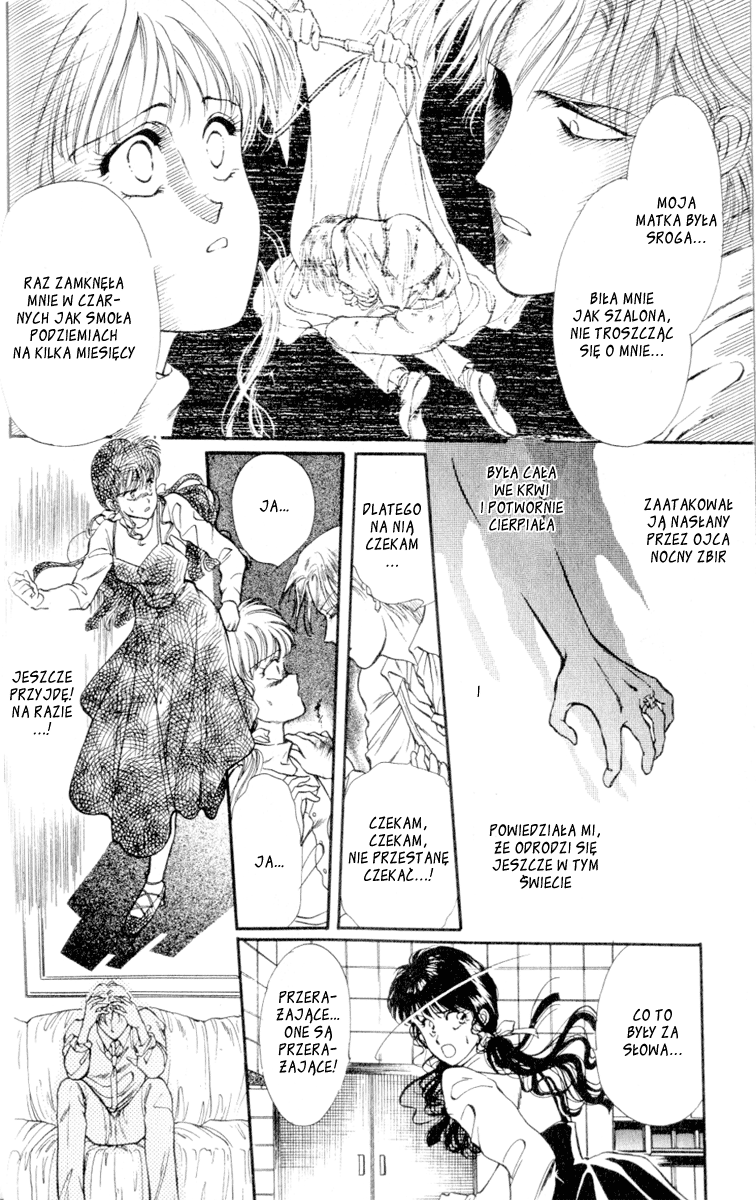 Cruel Fairytales Vol. 1 Ch. 4 第21页