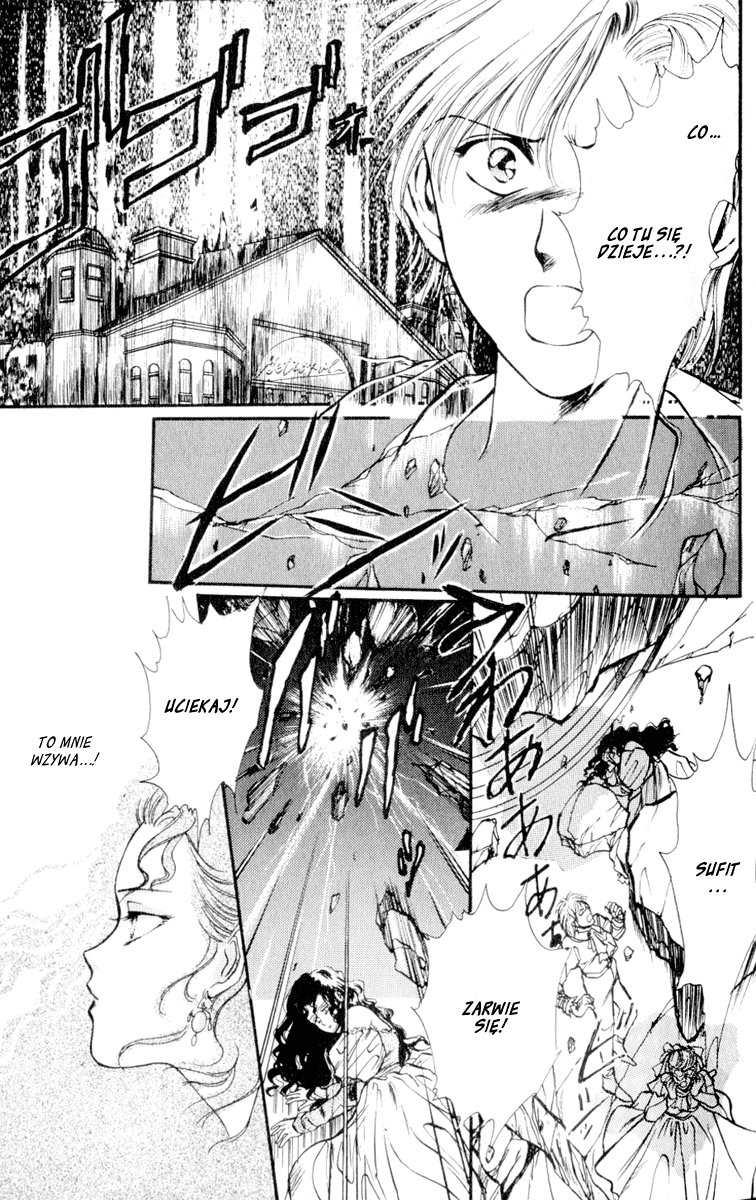 Cruel Fairytales Vol. 1 Ch. 4 第28页