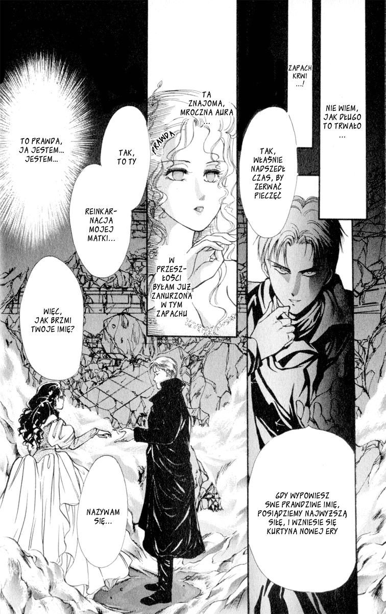 Cruel Fairytales Vol. 1 Ch. 4 第30页