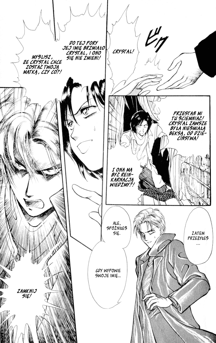 Cruel Fairytales Vol. 1 Ch. 4 第31页