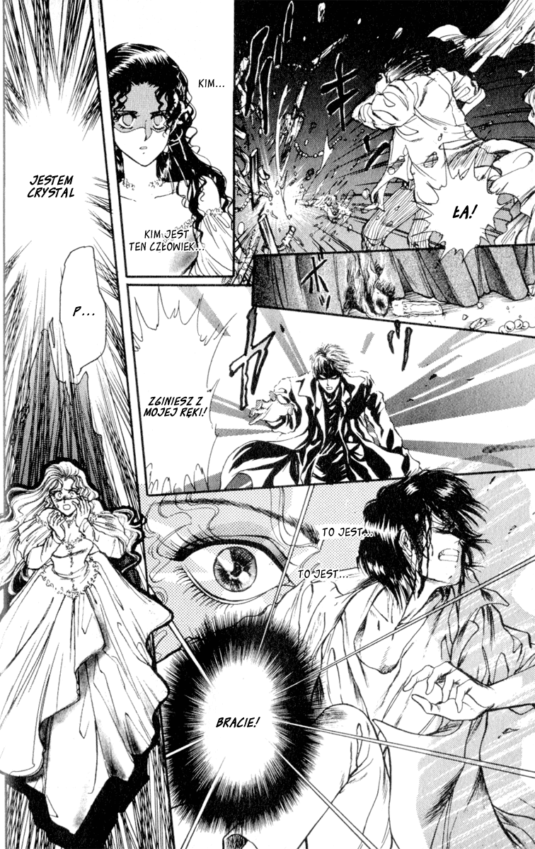 Cruel Fairytales Vol. 1 Ch. 4 第32页