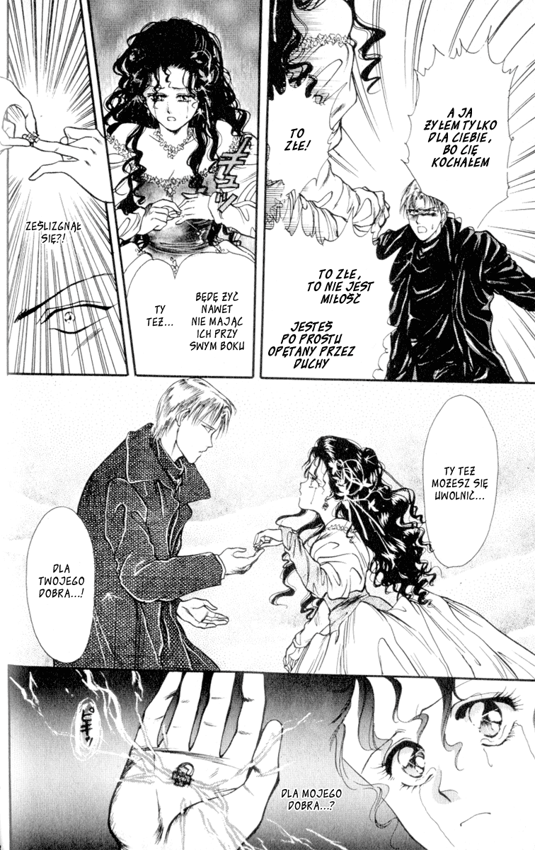 Cruel Fairytales Vol. 1 Ch. 4 第34页