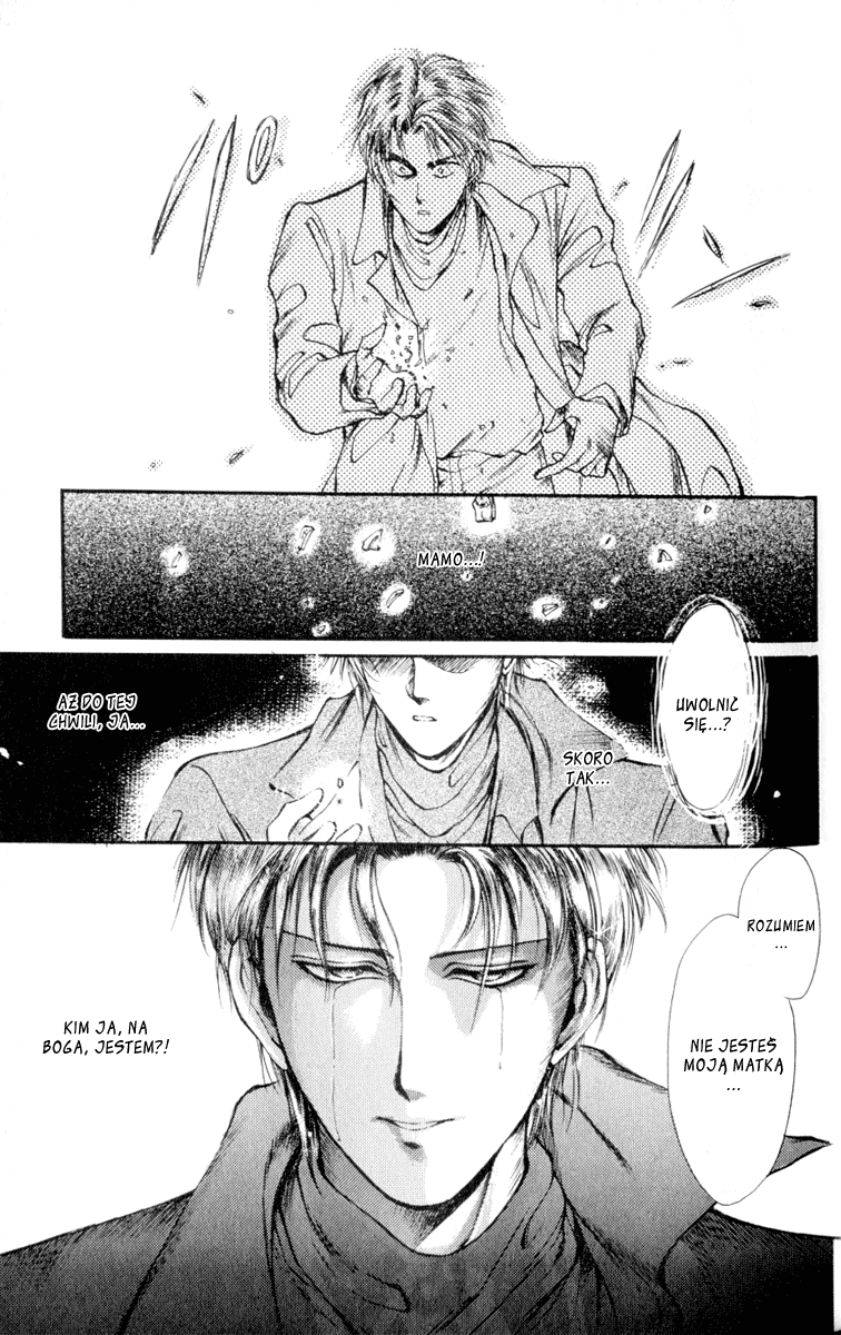 Cruel Fairytales Vol. 1 Ch. 4 第35页