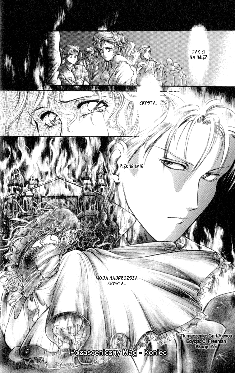 Cruel Fairytales Vol. 1 Ch. 4 第37页