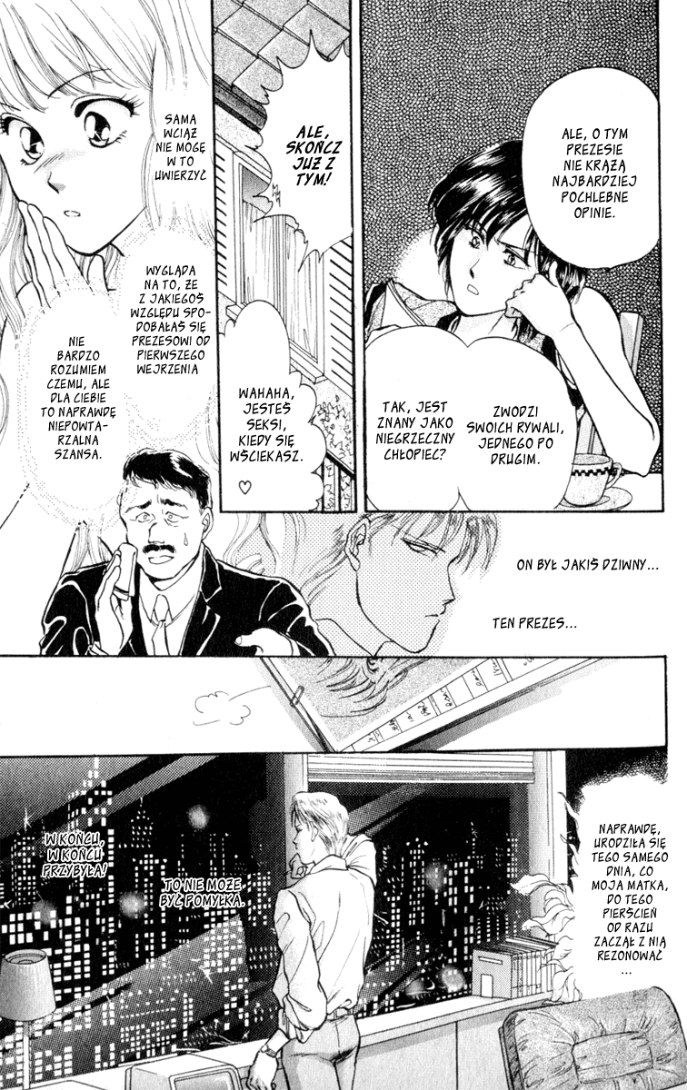 Cruel Fairytales Vol. 1 Ch. 4 第8页