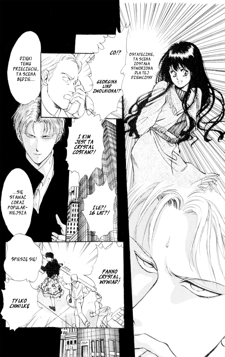Cruel Fairytales Vol. 1 Ch. 4 第9页