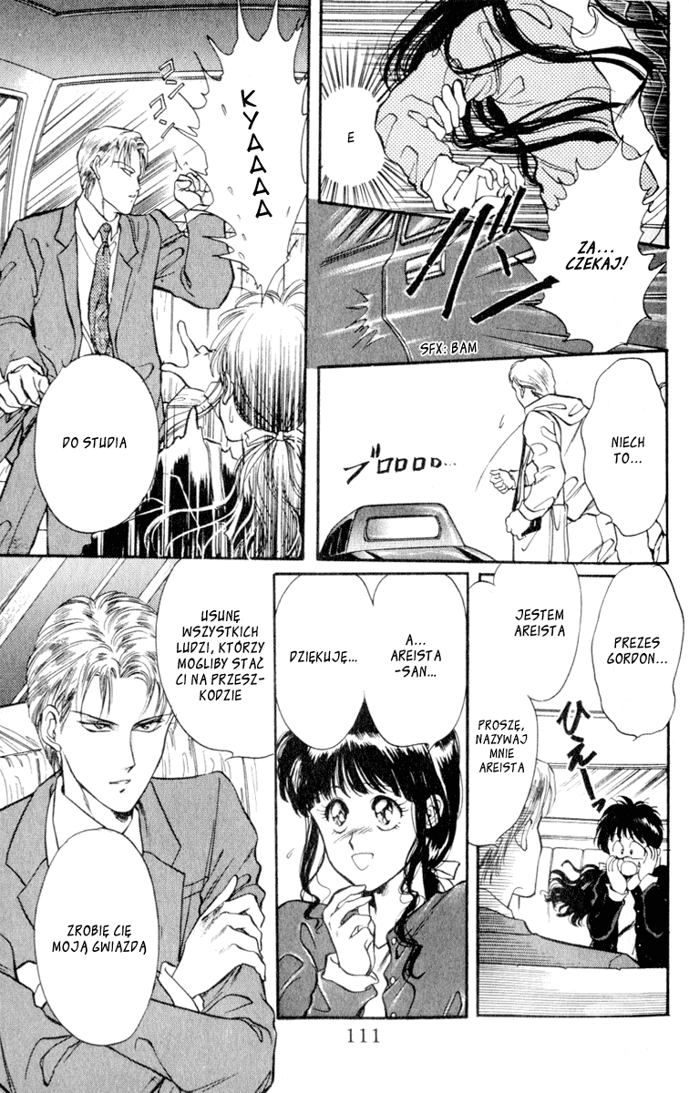 Cruel Fairytales Vol. 1 Ch. 4 第10页