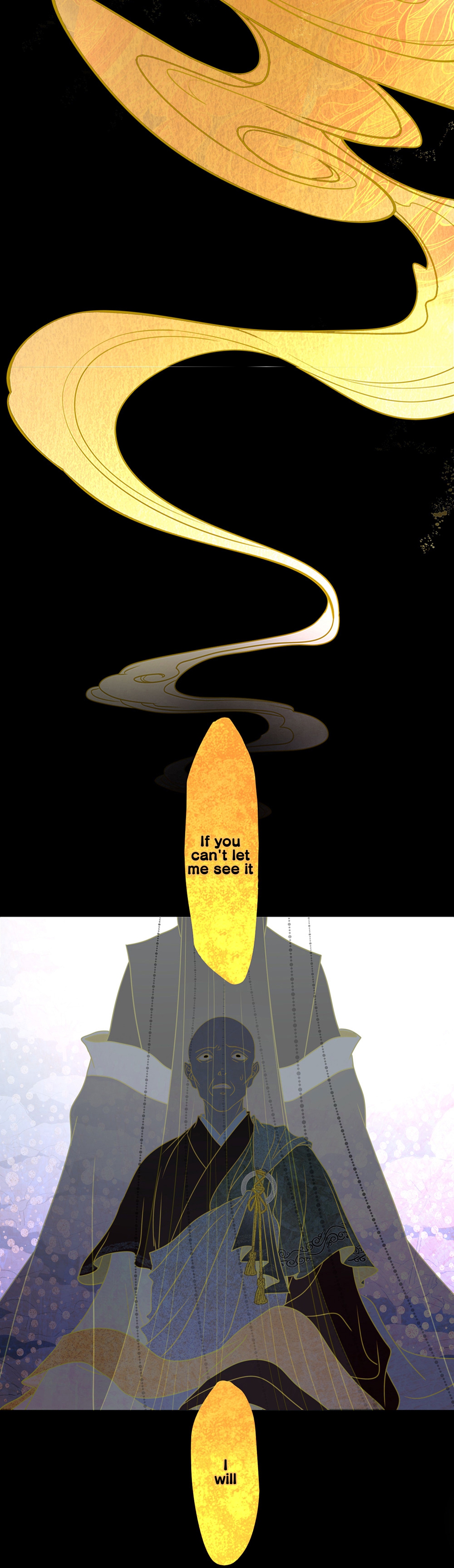 A Depiction of Hell Prologue 第10页