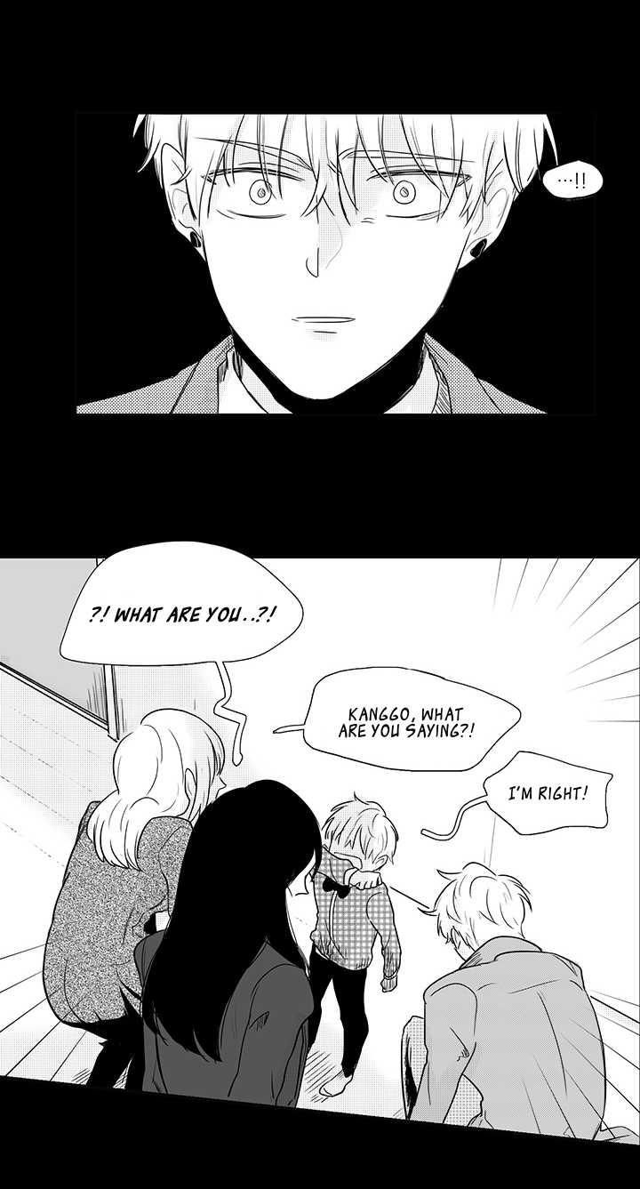 The Best Smell Late Spring (2) 第13页