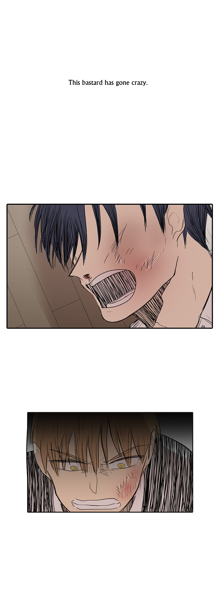 The Best Smell Late Spring (2) 第23页