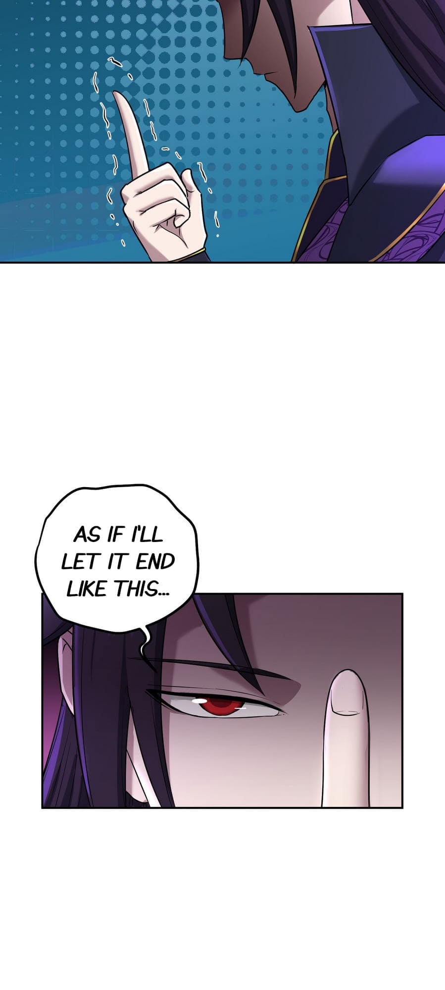 I Took Over the Demonic Ancestor Vol. 1 Ch. 2 第42页