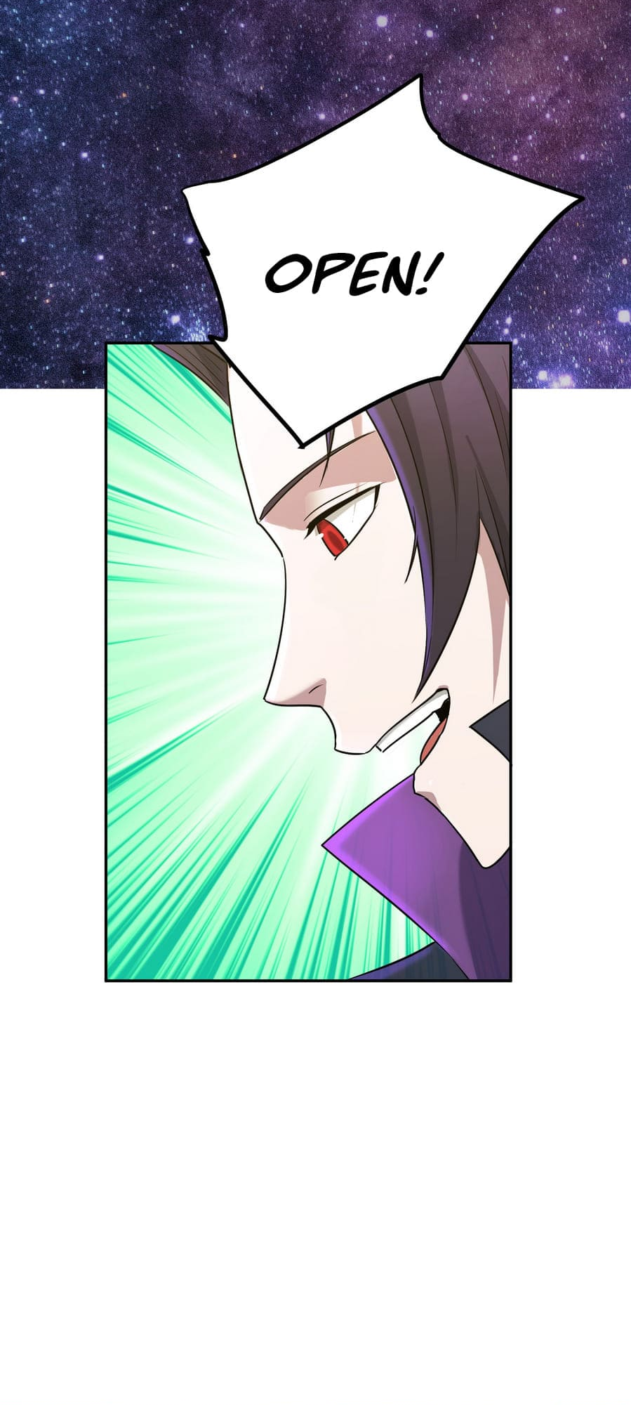 I Took Over the Demonic Ancestor Vol. 1 Ch. 2 第47页