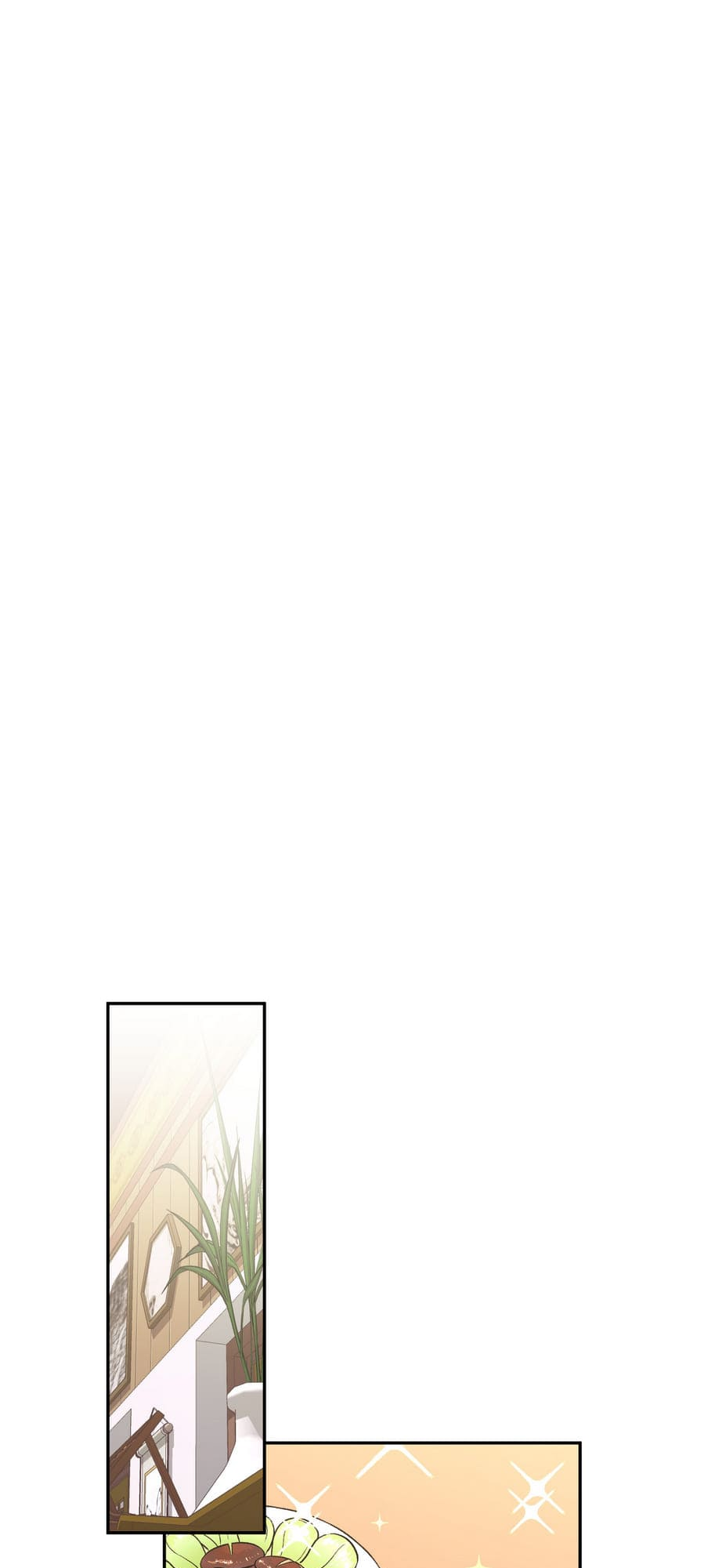 I Took Over the Demonic Ancestor Vol. 1 Ch. 2 第52页
