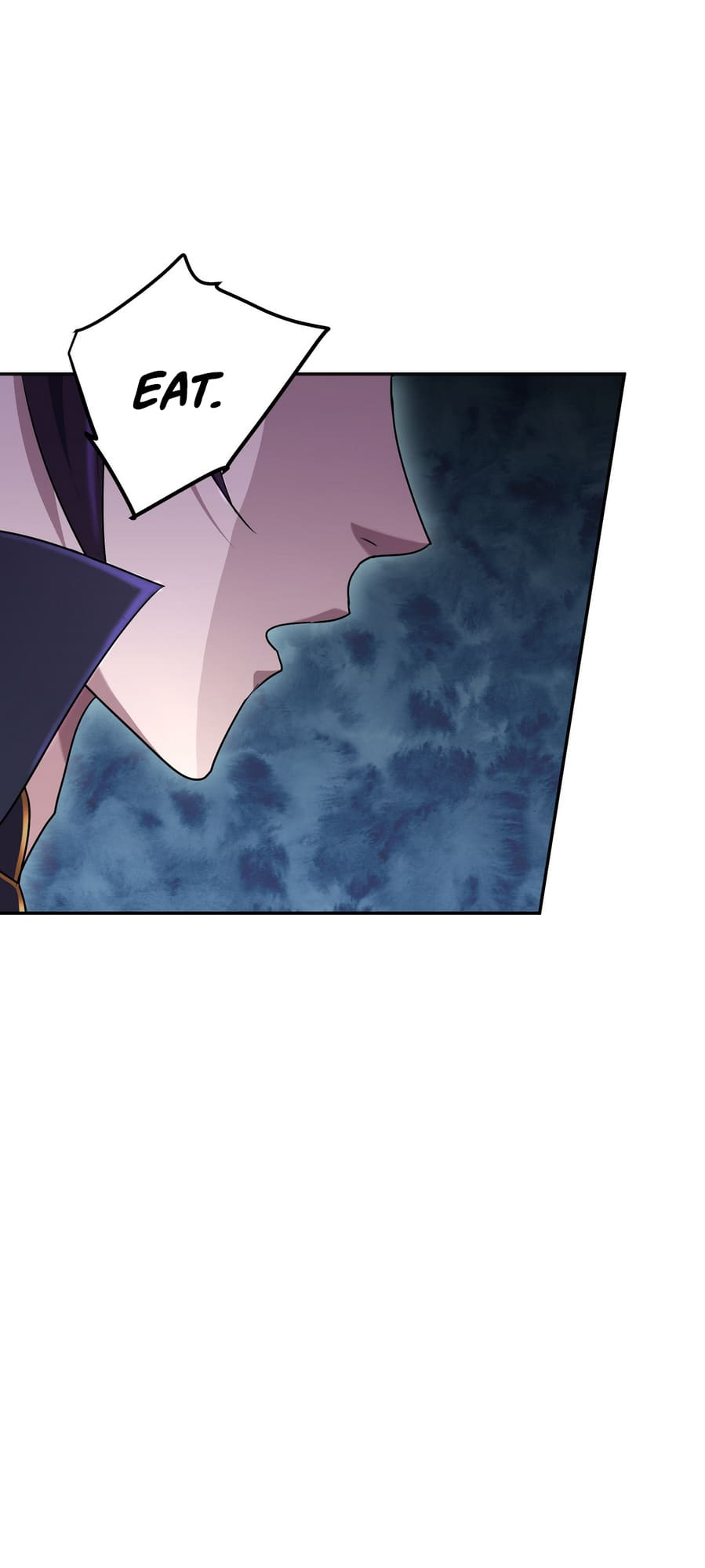 I Took Over the Demonic Ancestor Vol. 1 Ch. 2 第66页
