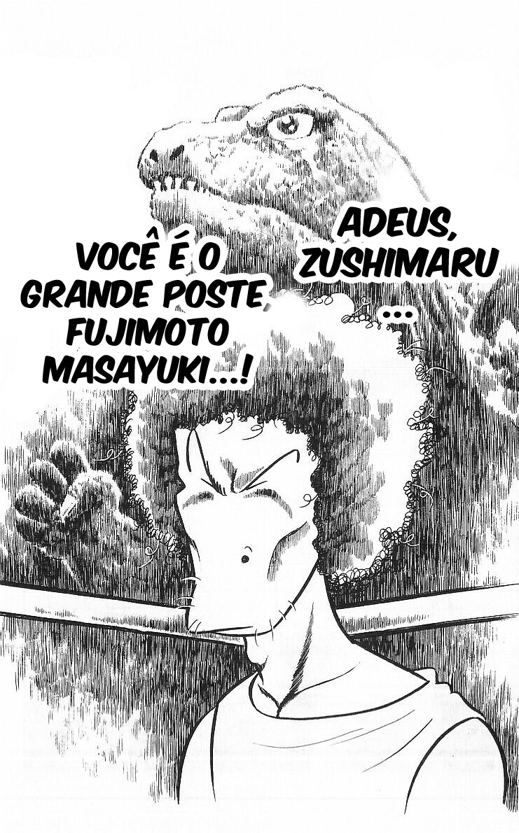 True Story! Incredible Meeting Ring Ring ni Kokero 第24页