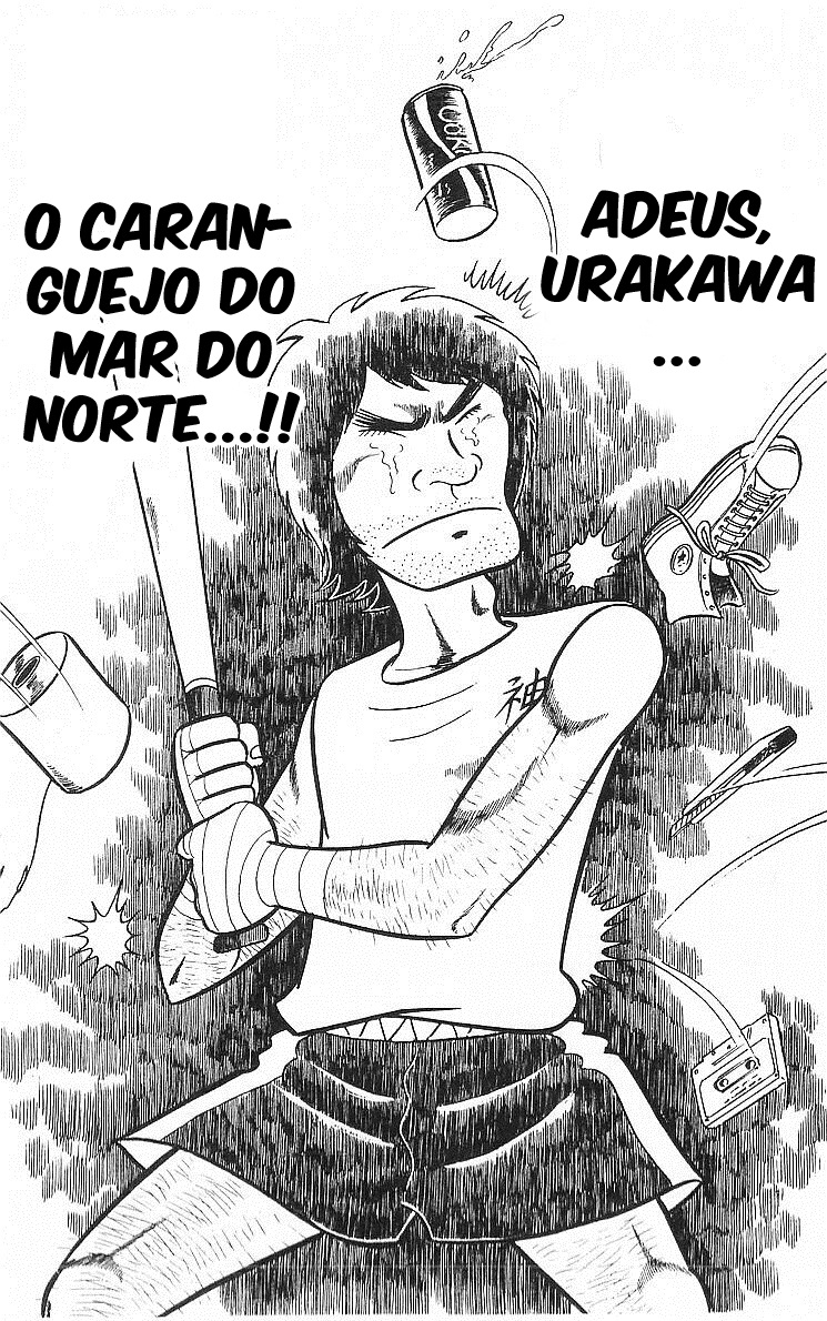 True Story! Incredible Meeting Ring Ring ni Kokero 第34页