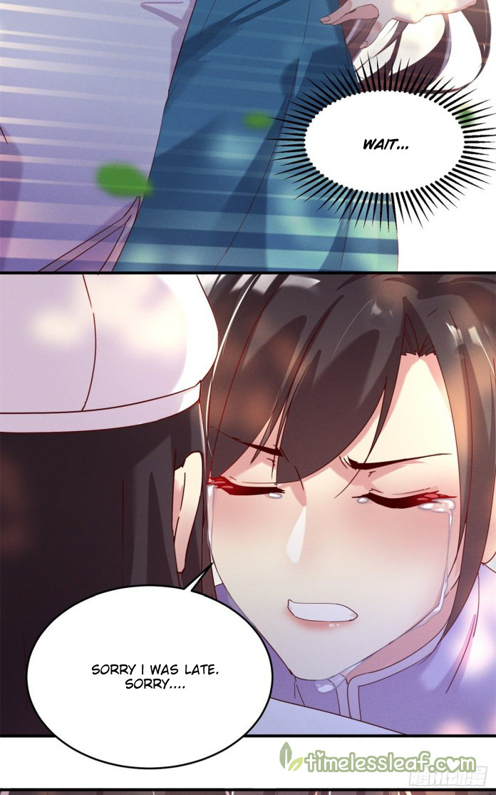 Forced to Date With Boss Everyday Ch. 1 第12页
