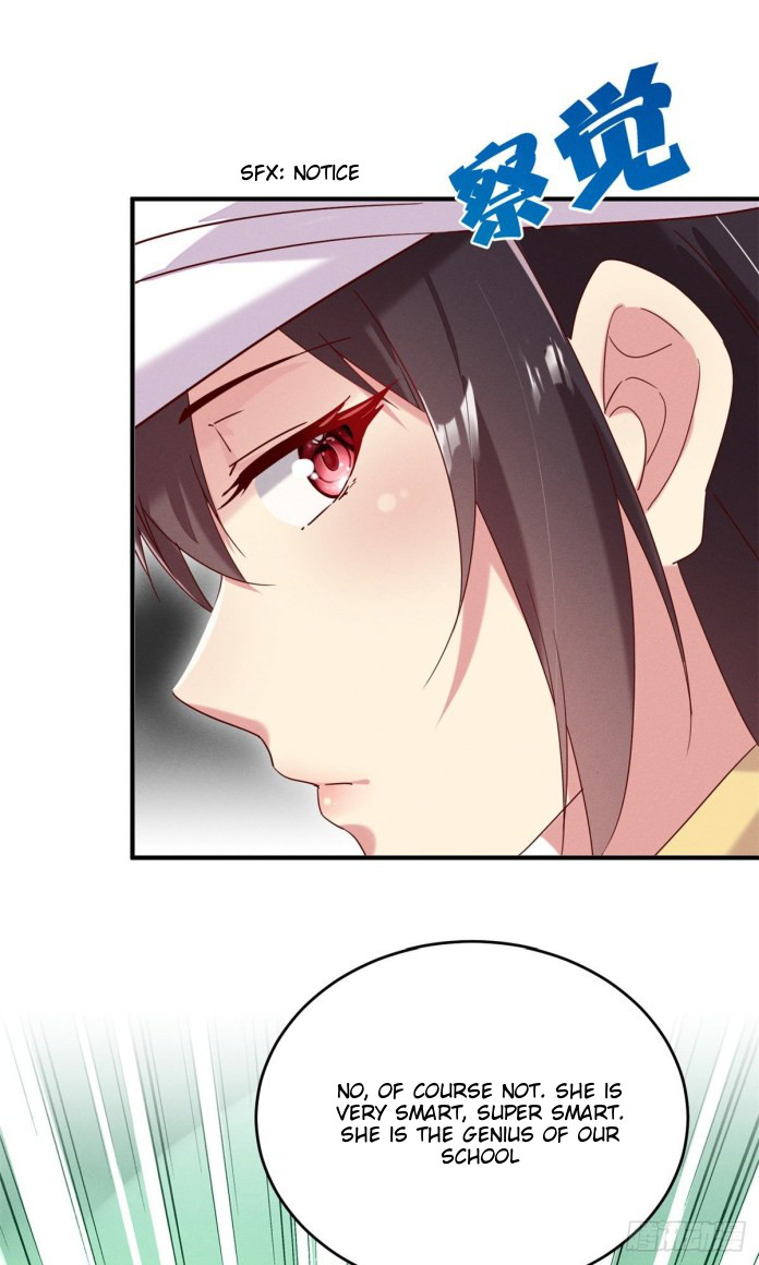 Forced to Date With Boss Everyday Ch. 1 第18页